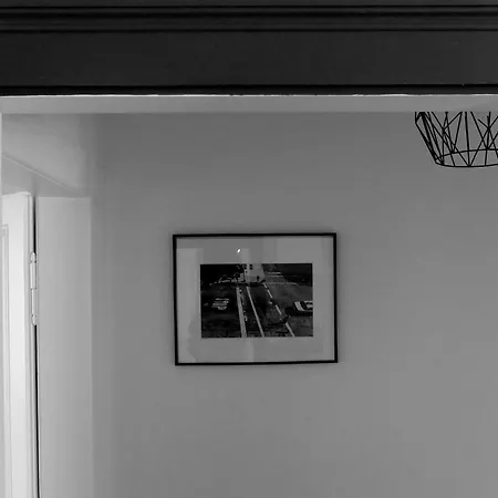 Chez Thomas *