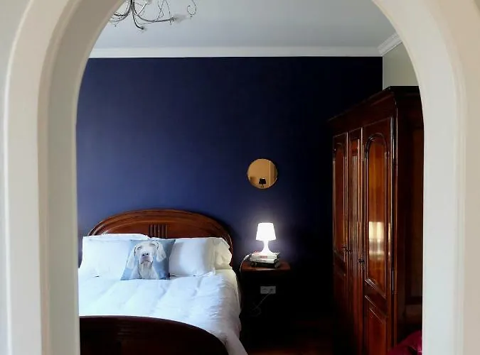 Chez Thomas Кольмар